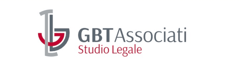 GBT logo